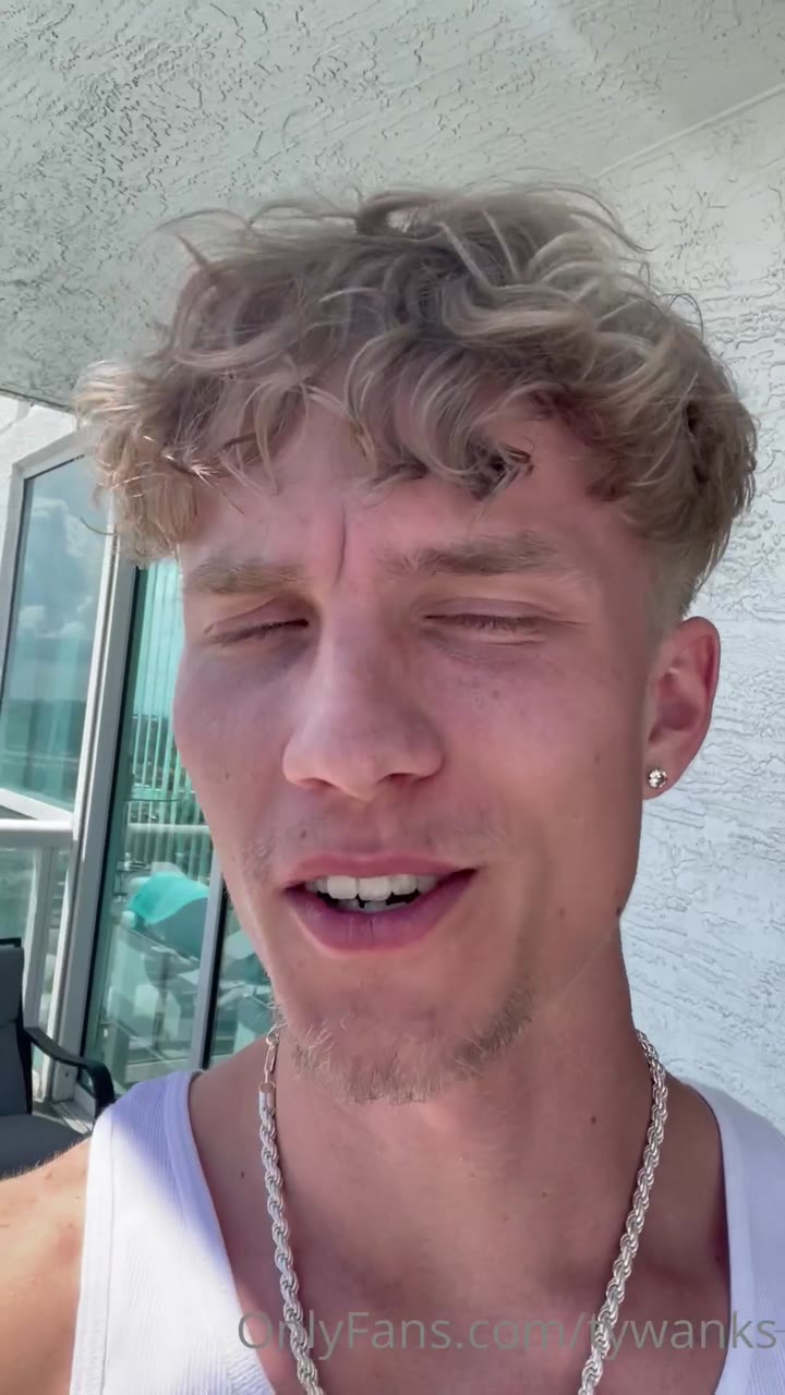 53 troytempts tywanks  Onlyfans porn