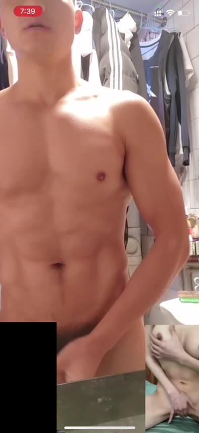 24 asian stud porn