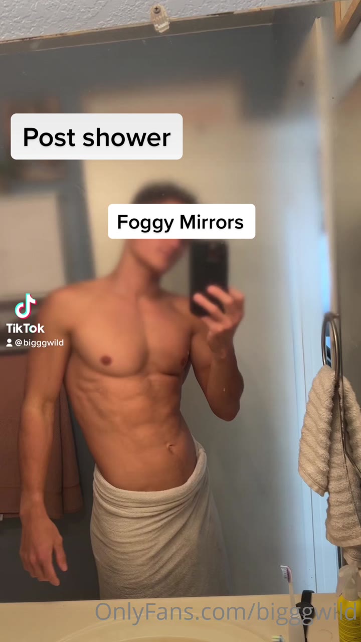 29 Big cock muscle stud Jake Wild bigggwild Onlyfans porn