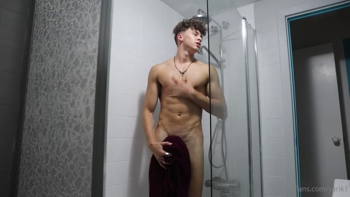 22 SLAVIK SPIVAK YARIK1 SLAVIK1 ONLYFANS PORN