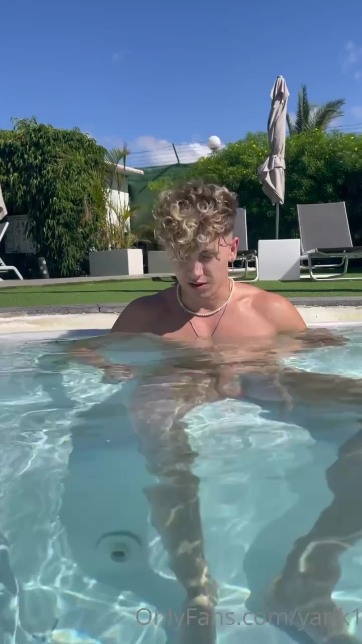 34 SLAVIK SPIVAK YARIK1 SLAVIK1 ONLYFANS PORN