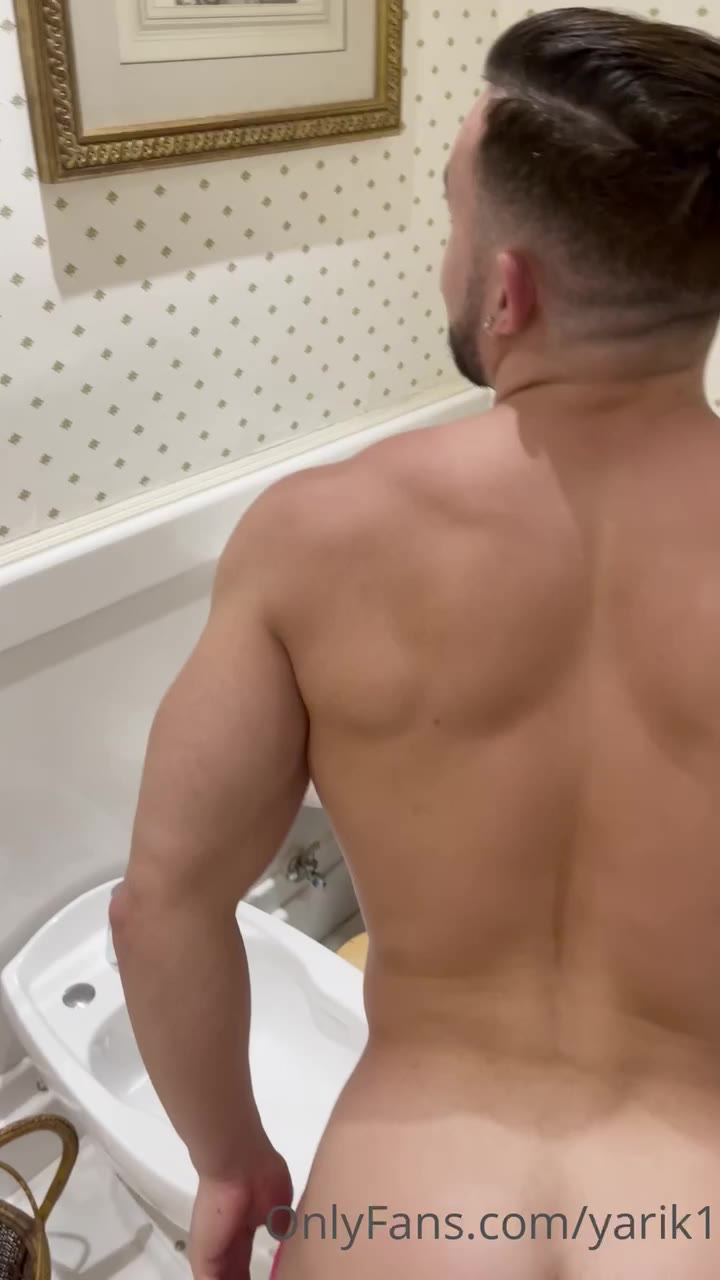 77 SLAVIK SPIVAK YARIK1 SLAVIK1 ONLYFANS PORN