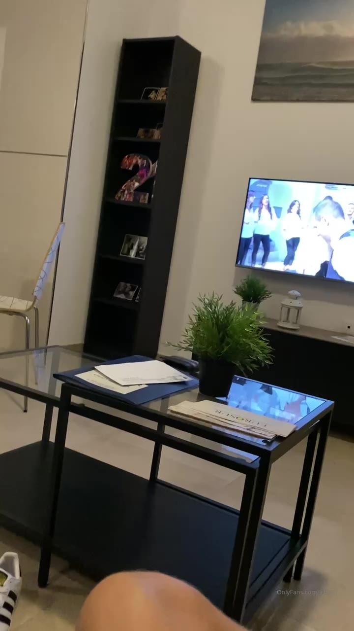 25 SLAVIK SPIVAK YARIK1 SLAVIK1 ONLYFANS PORN