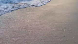 78 Max Barz Max_barz Onlyfans porn