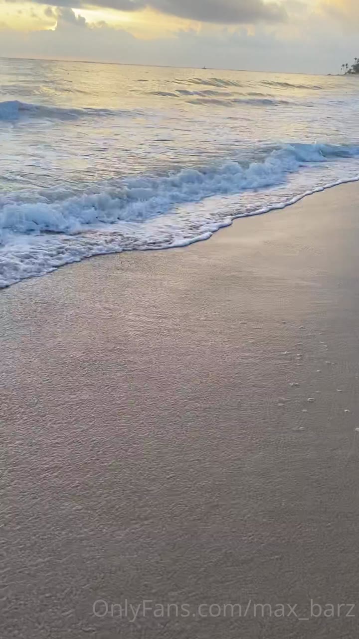 78 Max Barz Max_barz Onlyfans porn