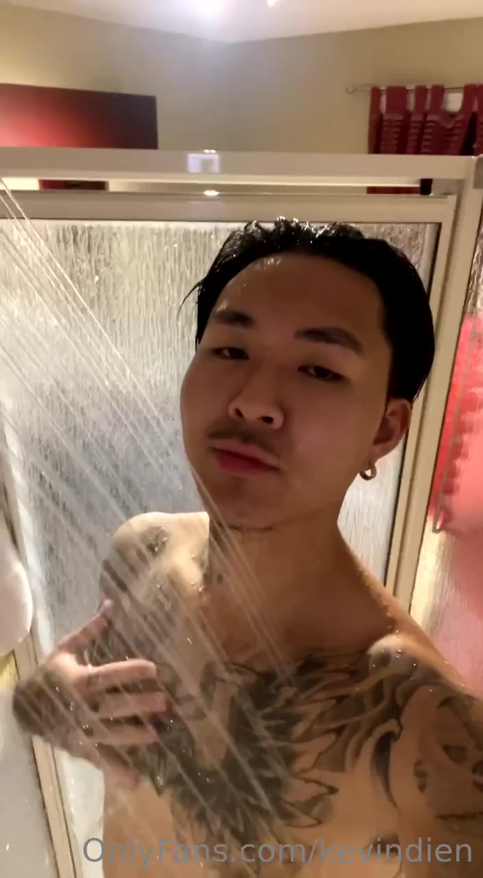8 Kevin Dien kevindien vietpapi onlyfans porn