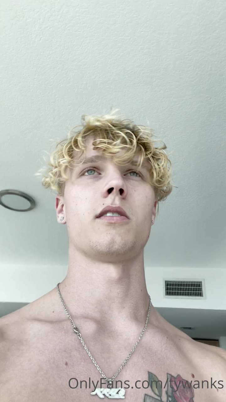 74 troytempts tywanks  Onlyfans porn