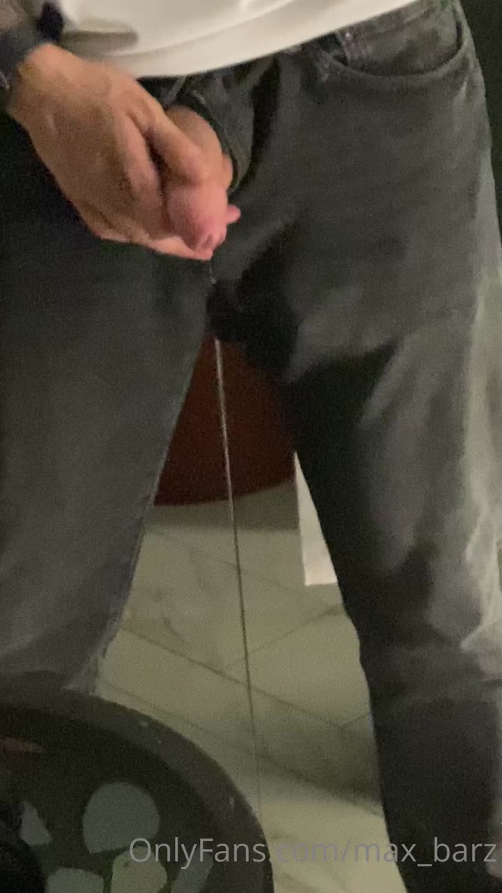 64 Max Barz Max_barz Onlyfans porn