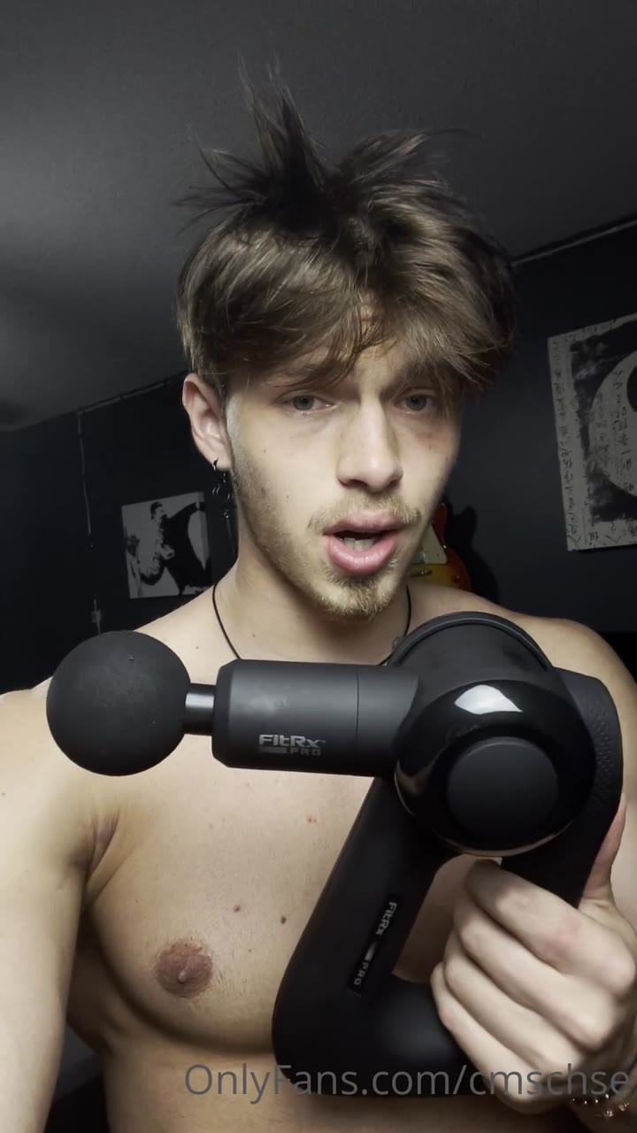 54 Chase Stobbe cmschse Onlyfans porn LEAKED