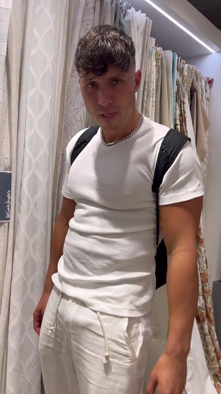 2 tiktok star TAYO RICCI TAYORICCI ONLYFANS LEAK