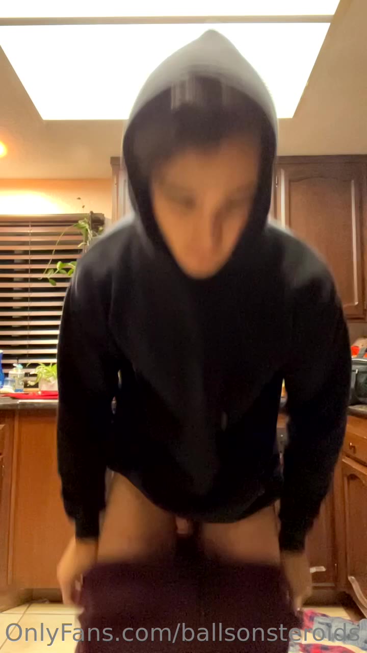 16  Shane ballsonsteroids  onlyfans porn