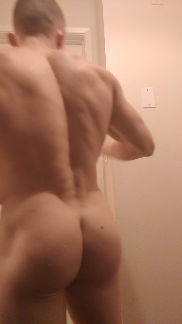 63 Dante Martin dantemartinxxx OnlyFans Porn