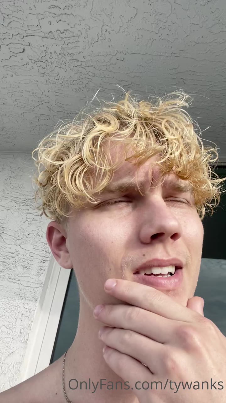 57 troytempts tywanks  Onlyfans porn
