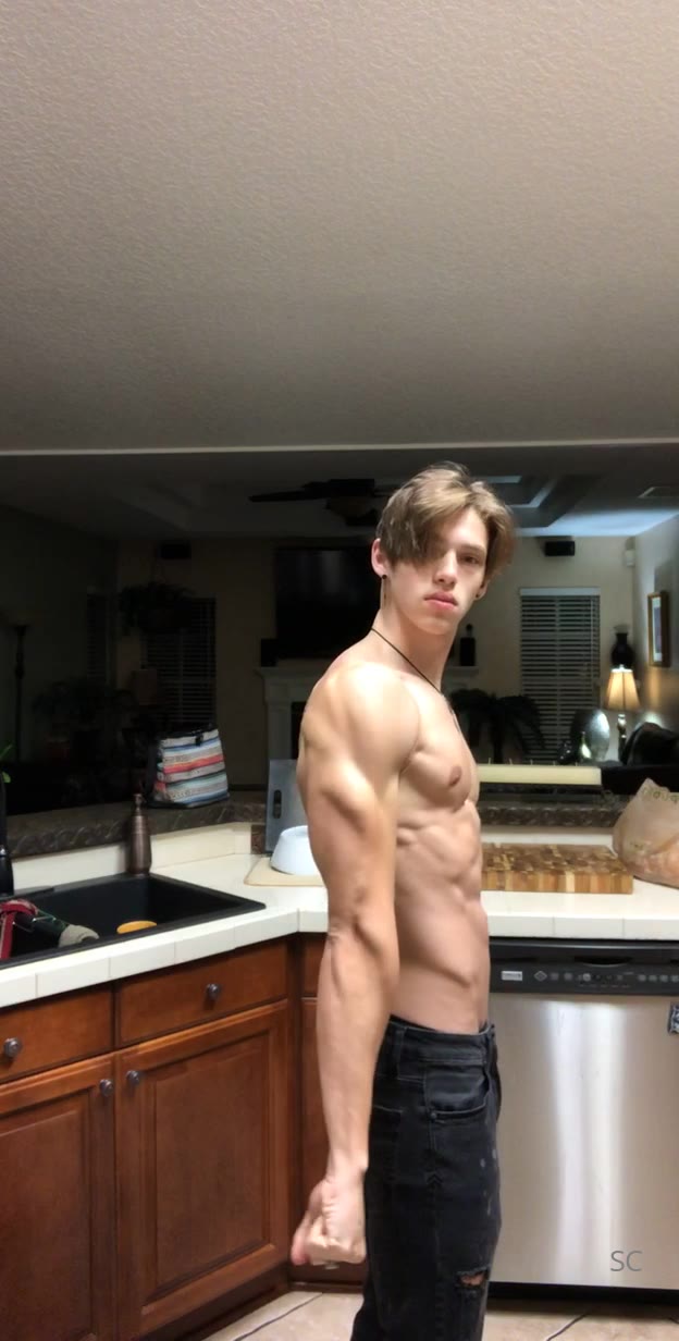 44 Chase Stobbe cmschse Onlyfans porn LEAKED