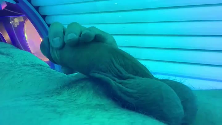 27 Chris Bayton master.baytes Onlyfans LEAKED