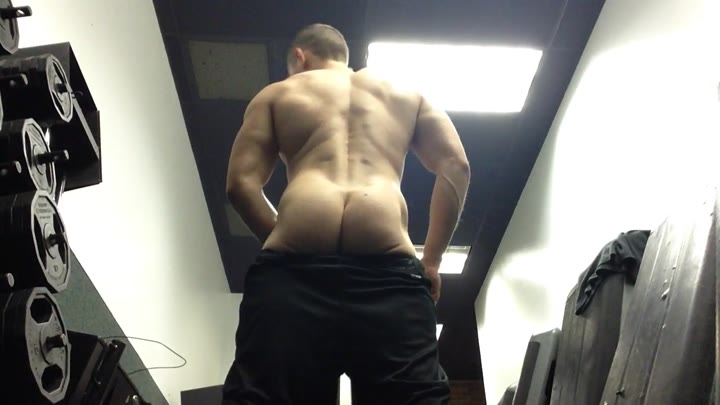 20 Dante Martin dantemartinxxx OnlyFans Porn