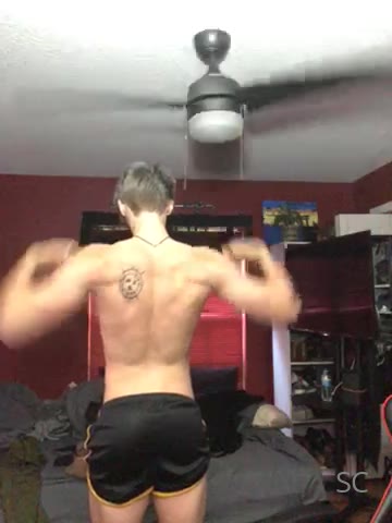 39 Chase Stobbe cmschse Onlyfans porn LEAKED