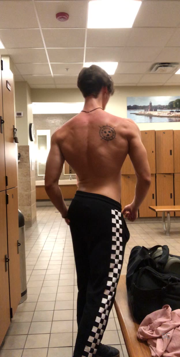 41 Chase Stobbe cmschse Onlyfans porn LEAKED