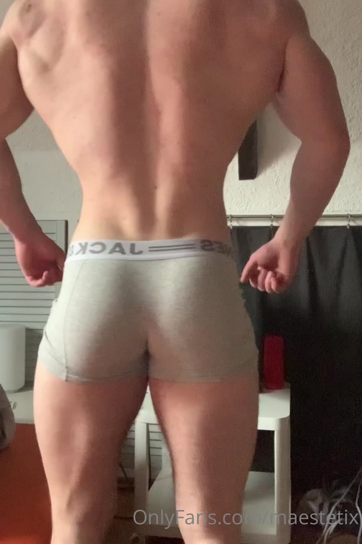 88  tattooed muscle hunk maesthetix xmartynx martinisdead onlyfans porn
