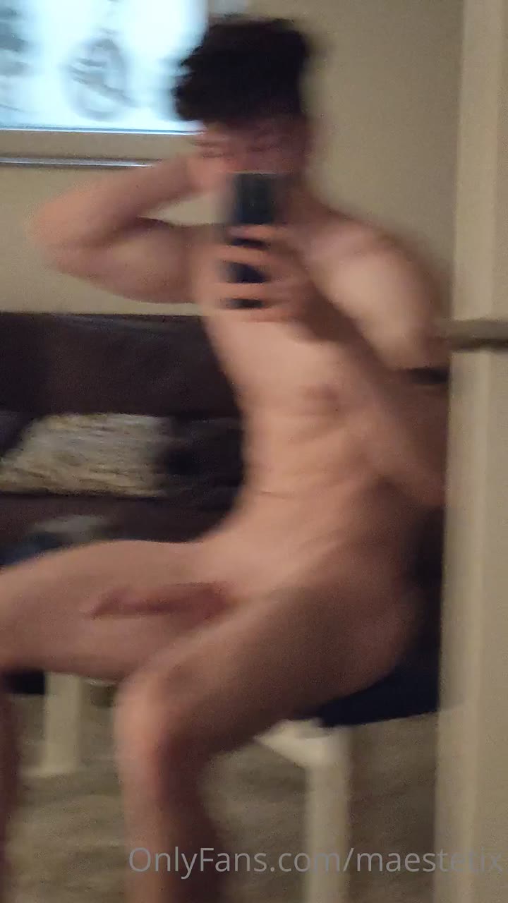 51  tattooed muscle hunk maesthetix xmartynx martinisdead onlyfans porn