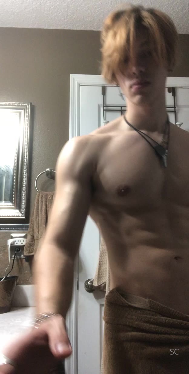 53 Chase Stobbe cmschse Onlyfans porn LEAKED
