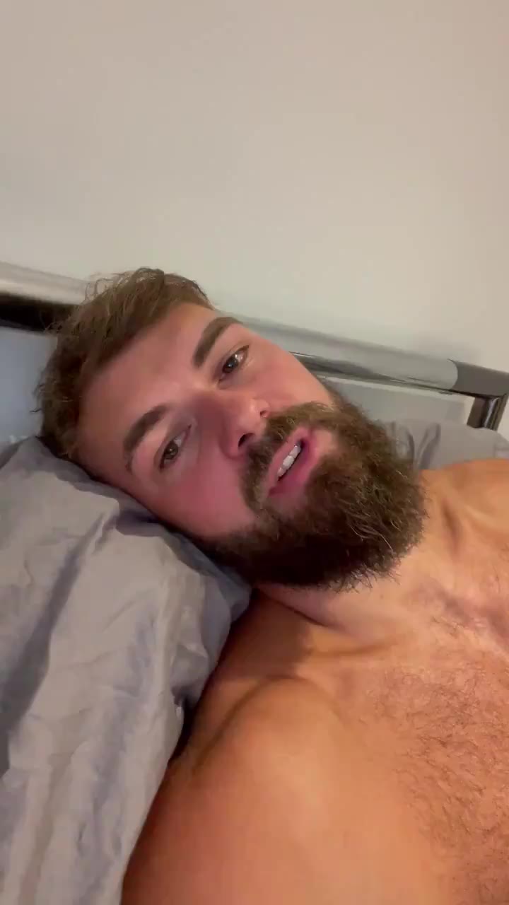 35 Chris Bayton master.baytes Onlyfans LEAKED