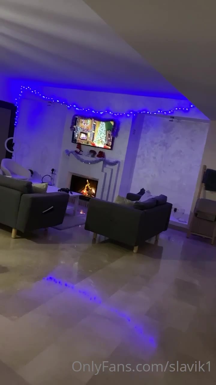 76 SLAVIK SPIVAK YARIK1 SLAVIK1 ONLYFANS PORN