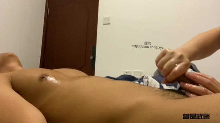 2 asian stud porn