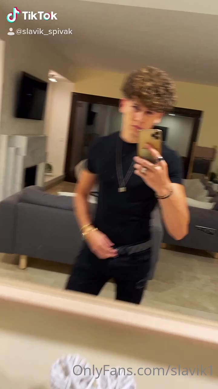 84 SLAVIK SPIVAK YARIK1 SLAVIK1 ONLYFANS PORN