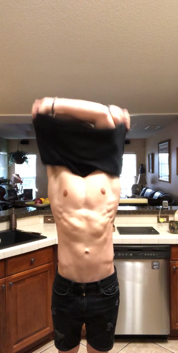52 Chase Stobbe cmschse Onlyfans porn LEAKED