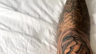 19 Kevin Dien kevindien vietpapi onlyfans porn