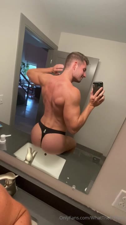 51 WhatTheEffFans OnlyFans Porn