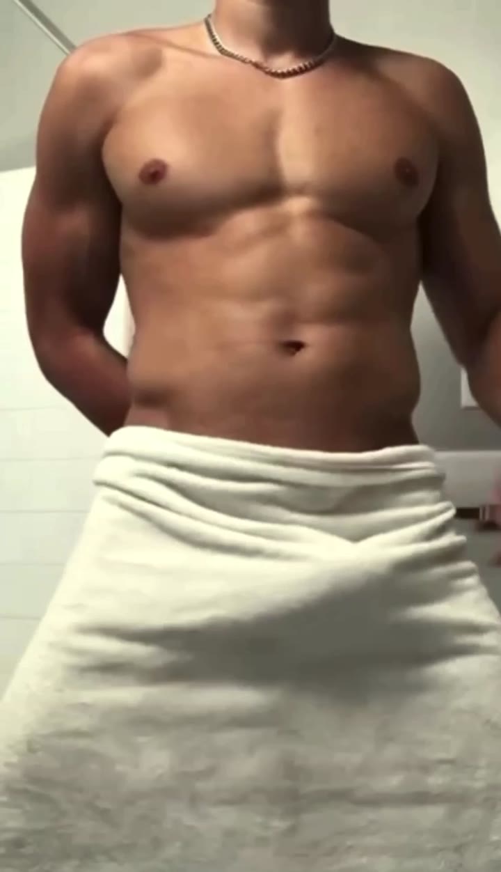 22 tiktok star TAYO RICCI TAYORICCI ONLYFANS LEAK