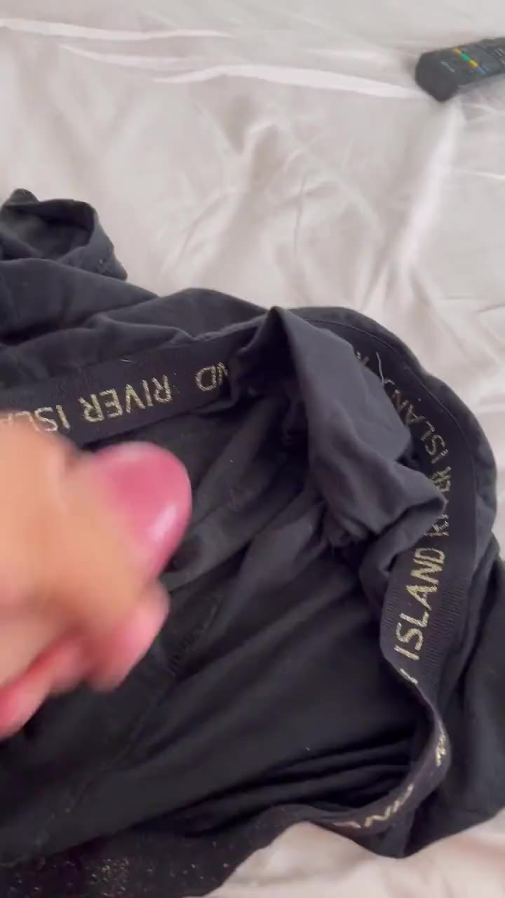 28 Chris Bayton master.baytes Onlyfans LEAKED