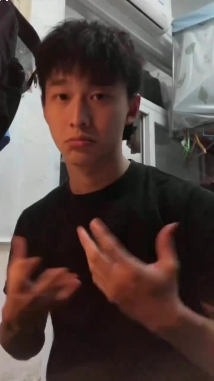 11 asian stud porn