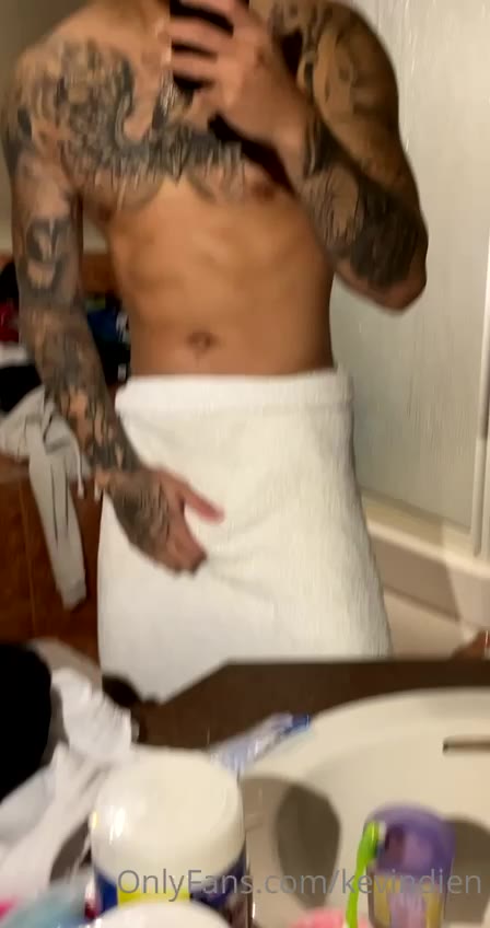 9 Kevin Dien kevindien vietpapi onlyfans porn