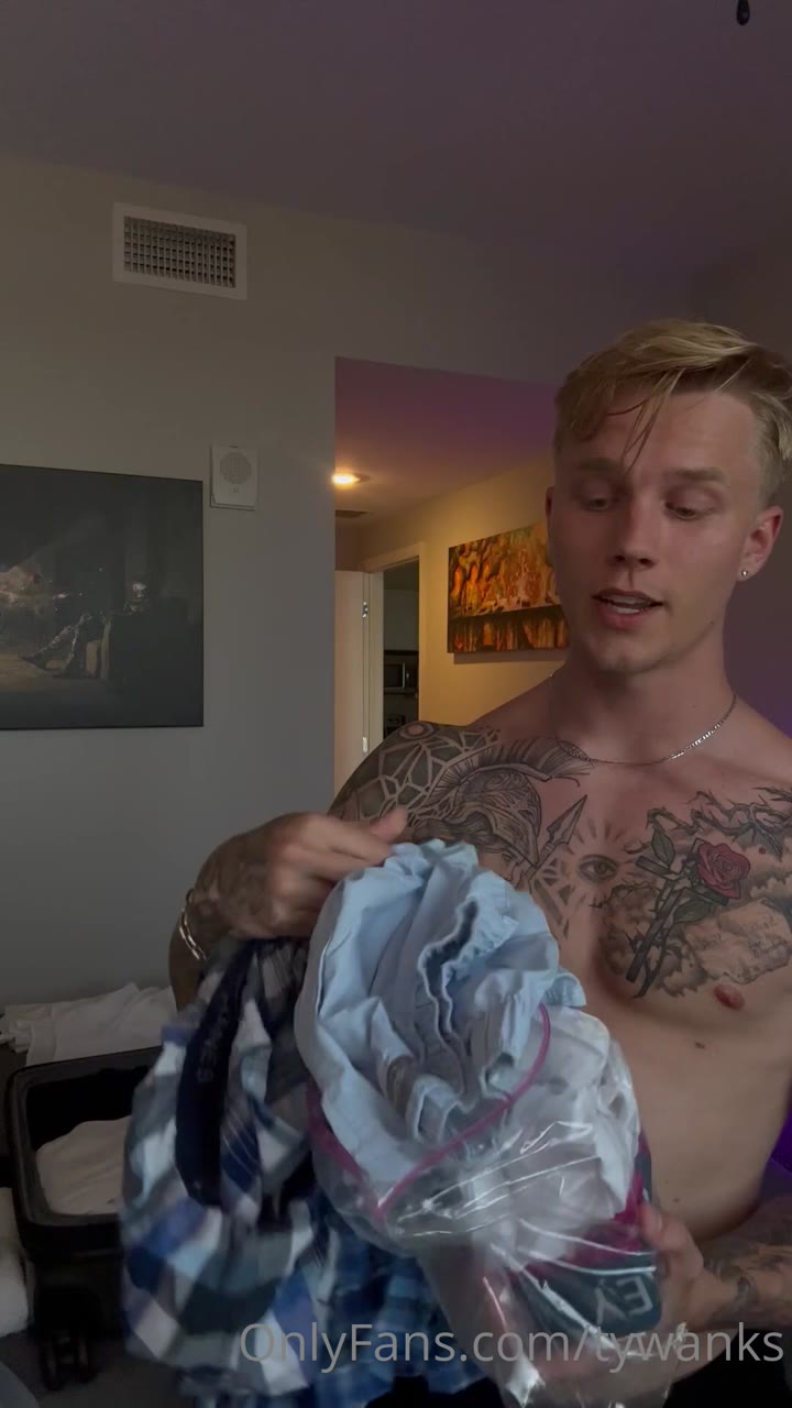 65 troytempts tywanks  Onlyfans porn