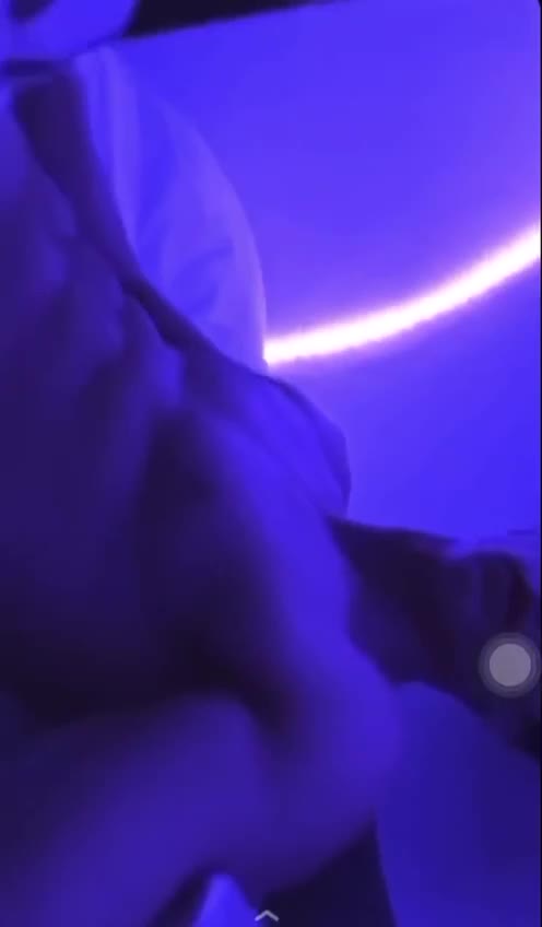 5 Tiktoker Bach Buquen bachbuquen nude leaked