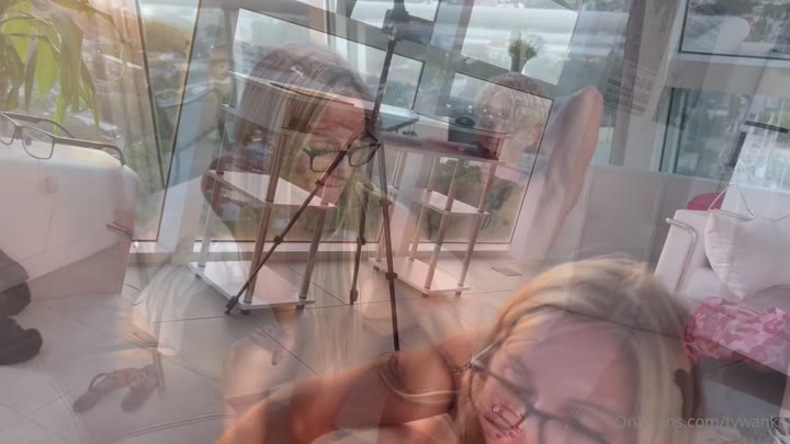 56 troytempts tywanks  Onlyfans porn