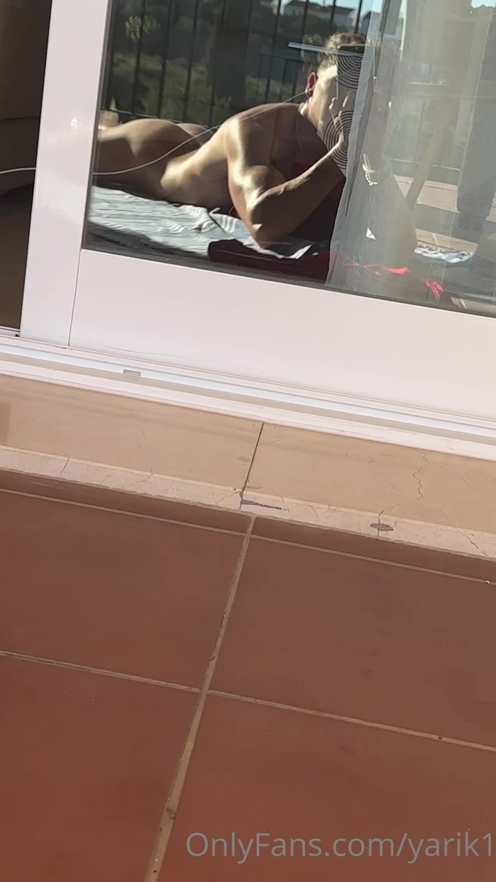 33 SLAVIK SPIVAK YARIK1 SLAVIK1 ONLYFANS PORN