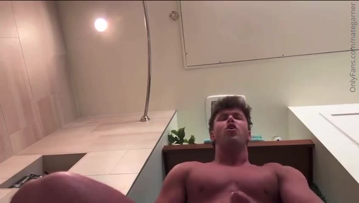 4 Levy Van Wilgen Gay Porn