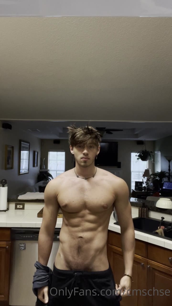50 Chase Stobbe cmschse Onlyfans porn LEAKED