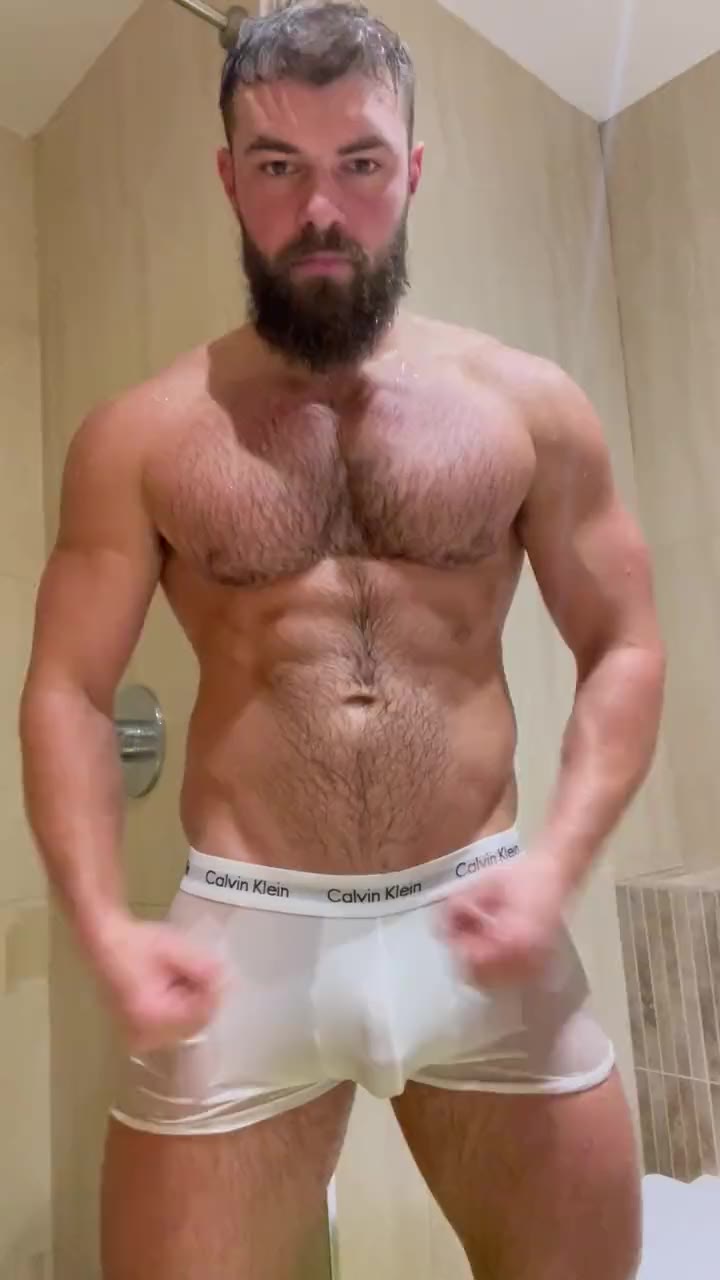 20 Chris Bayton master.baytes Onlyfans LEAKED