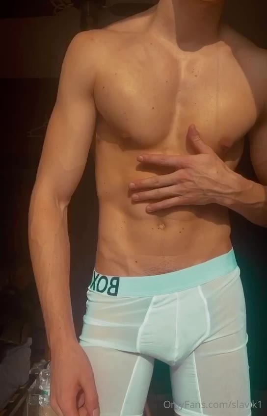 46 SLAVIK SPIVAK YARIK1 SLAVIK1 ONLYFANS PORN