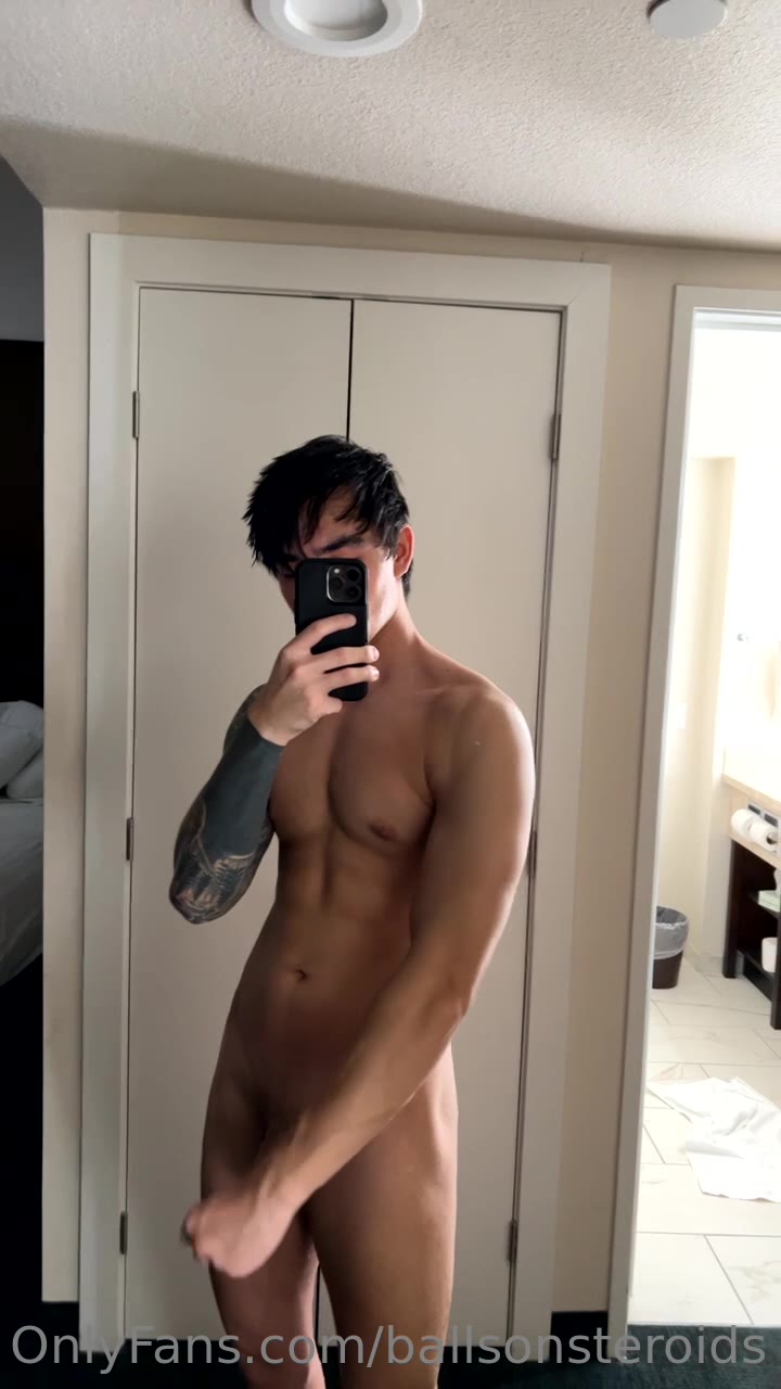 74  Shane ballsonsteroids  onlyfans porn