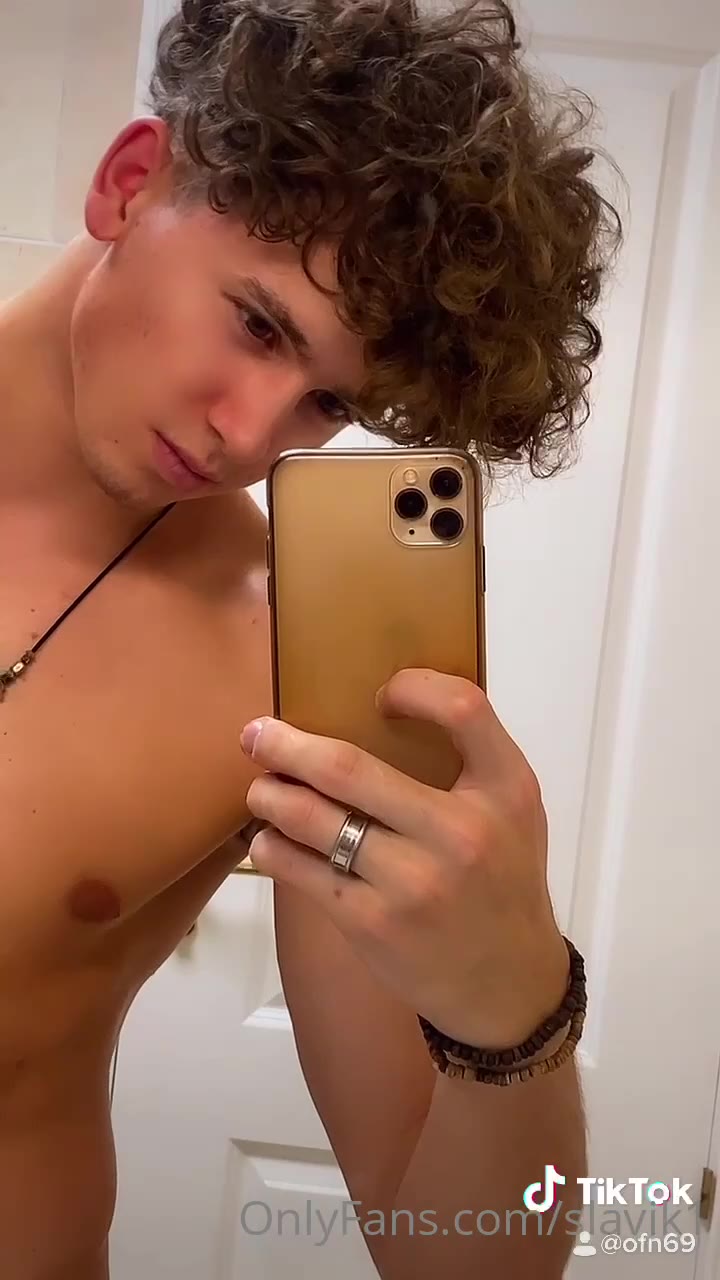 93 SLAVIK SPIVAK YARIK1 SLAVIK1 ONLYFANS PORN