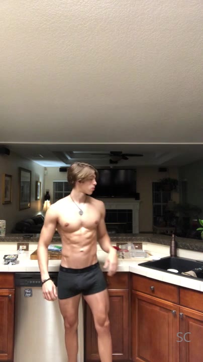37 Chase Stobbe cmschse Onlyfans porn LEAKED
