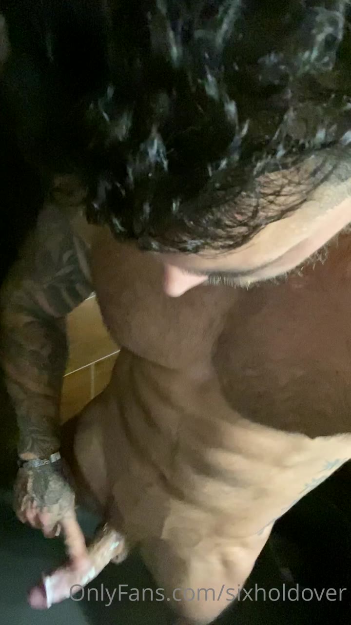 45 Sixholdover Nick Bayne Nick_bayne Onlyfans porn