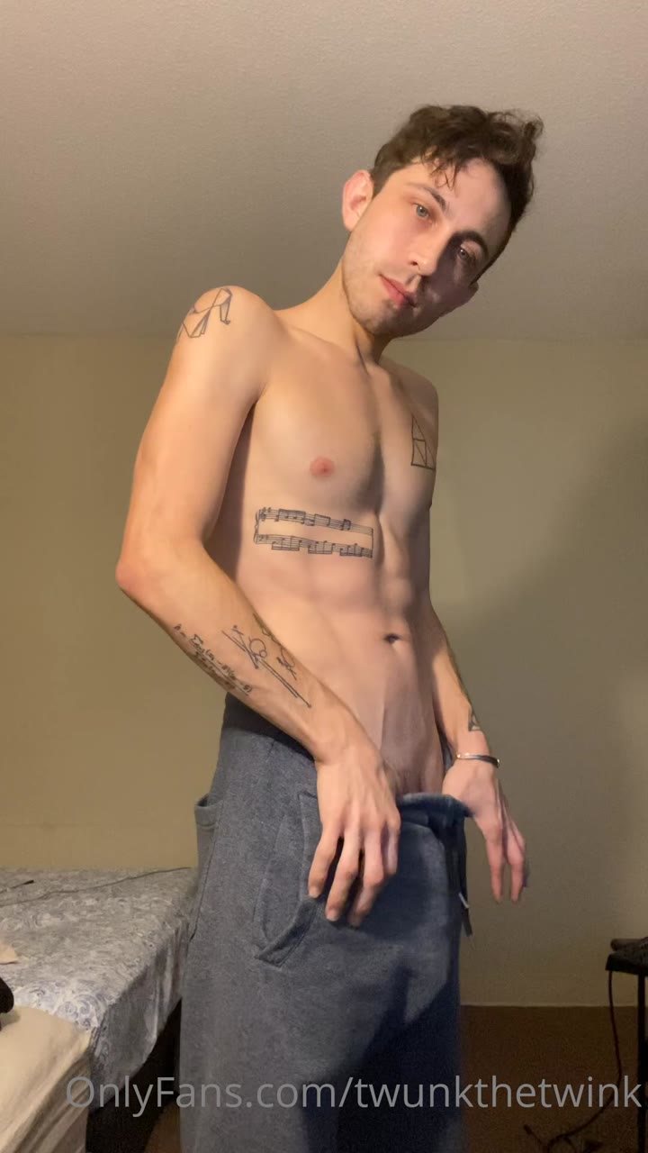 43 twunkthetwink onlyfans porn leaked