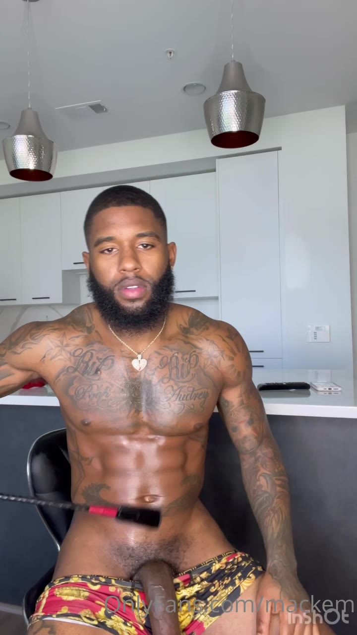 239  EX ON THE BEACH STAR MALCOLM DRUMMER MACKEM Leaked Onlyfans